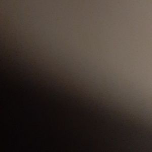 Meet your Posher, Corinna